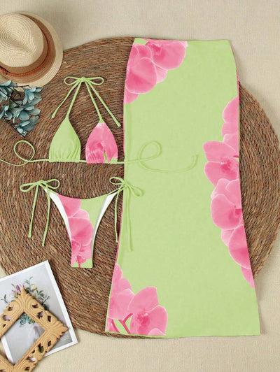 1747978684fa72b5ecd859a988849d90f2e45e7e0f_thumbnail_900x.webp
