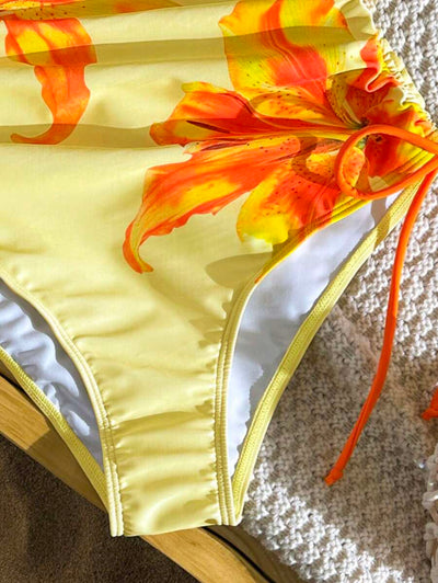 1747979019adc52ac27cc0f1e36397c5b98f44620d_thumbnail_900x.webp
