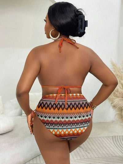 1747979297922e0ec365b811d5867f029dace46805_thumbnail_900x.webp