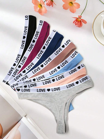 174798204497c789a5fc2ccd72a0105510eb778bf7_thumbnail_900x.webp