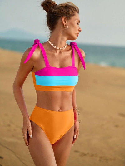 1747982138e8663336ec4e7f371cb2891e04dc3fa8_thumbnail_900x.webp