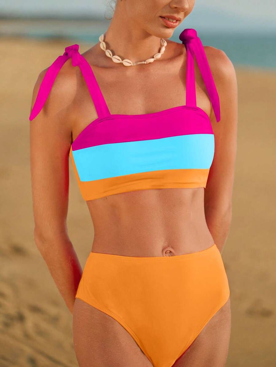 1747982141ddc76fe632fb1bff307492c28879f3c1_thumbnail_900x.webp