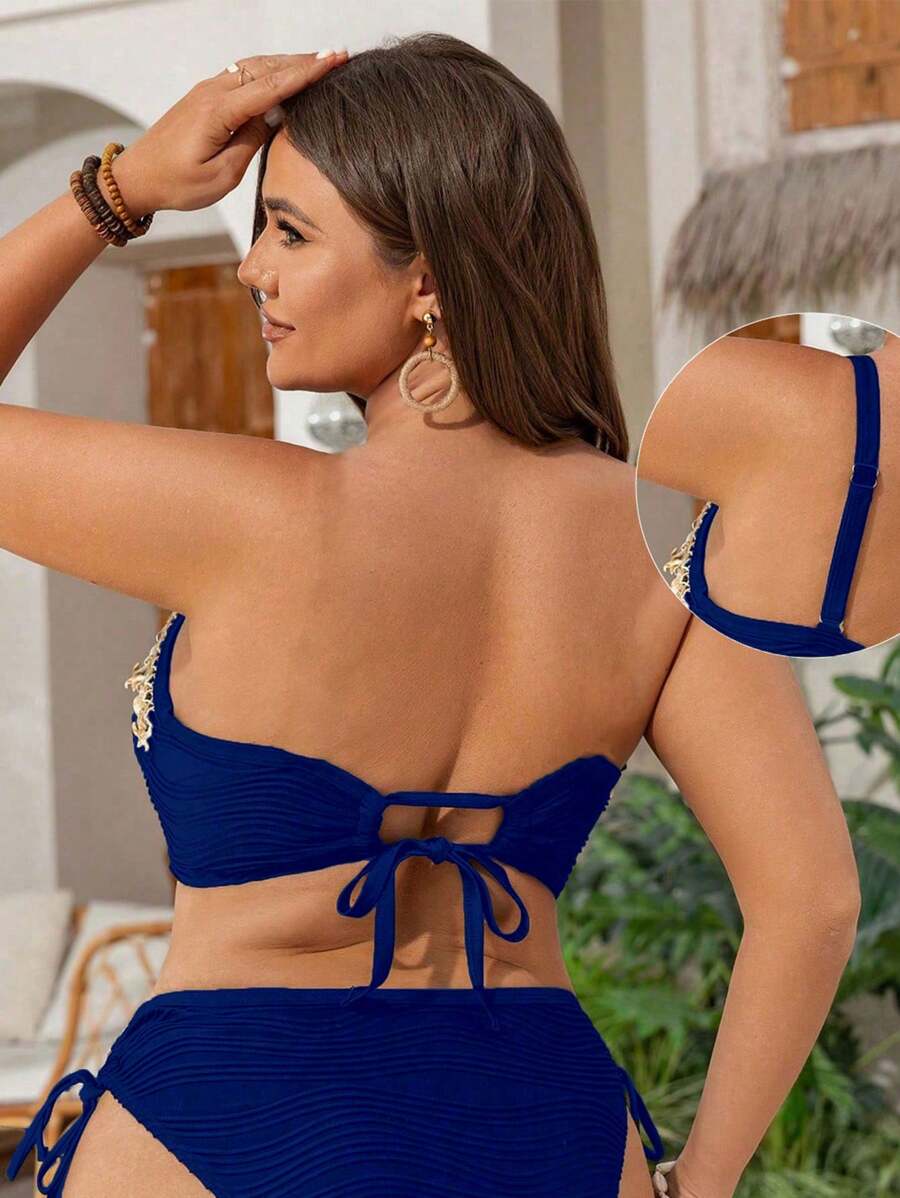 17479828234e98a29fa1f7429233bbcfa0994eb3da_thumbnail_900x.webp