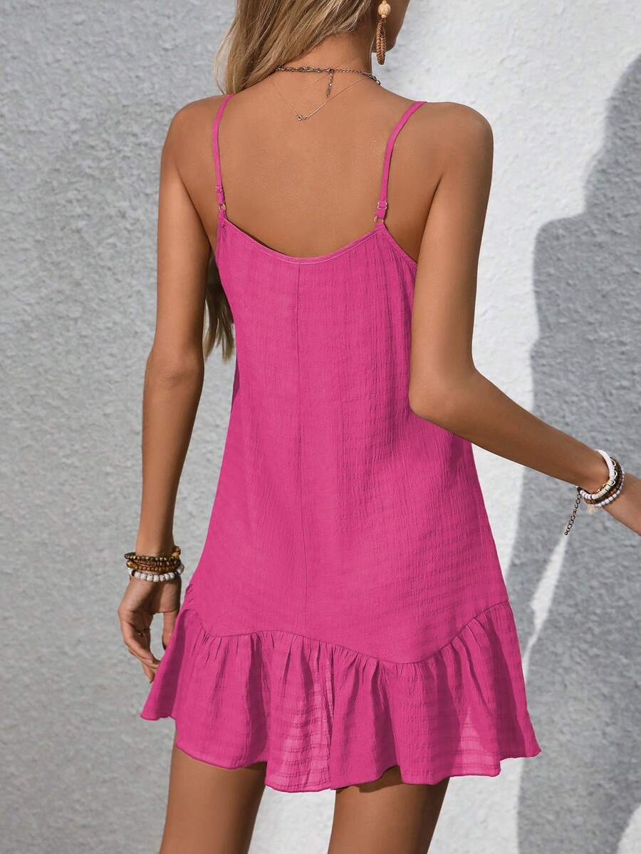 1747983172466cb3dfceef8f39a5d04c9075abc214_thumbnail_900x.webp
