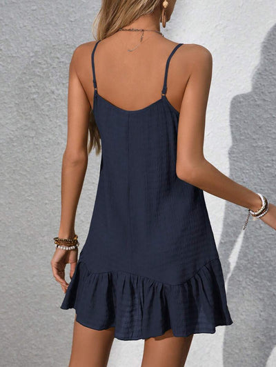 1747983193f5d017717fbfb71a0d780f875e9933fc_thumbnail_900x.webp