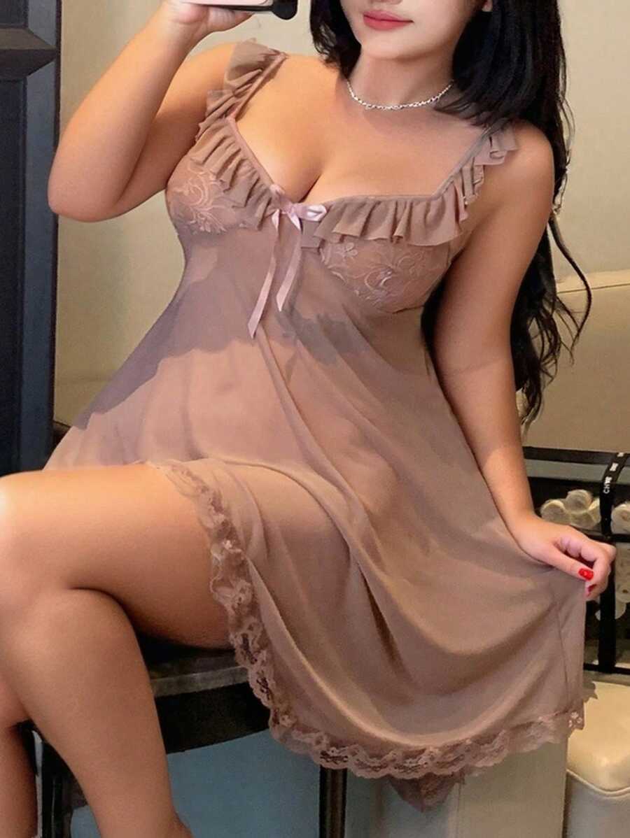 1747984054b8dee417ea1425aafd292c0608fdee79_thumbnail_900x.webp