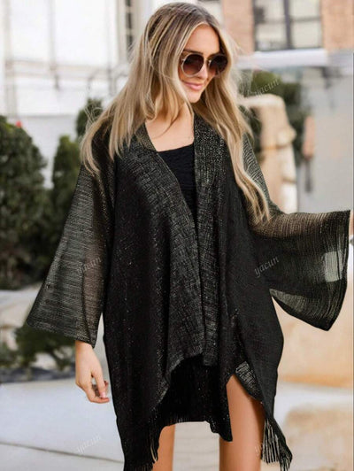 17479842519da4d78a3800cb0e1732c9df13bd9a82_wk_1748226041_thumbnail_900x.webp