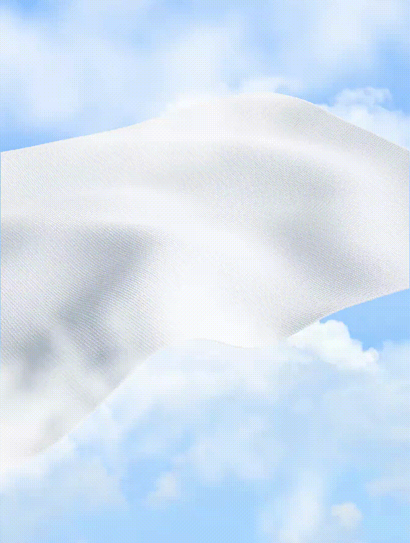 1747984871b9548485a11d73462ea78f1a4e4a446f.gif