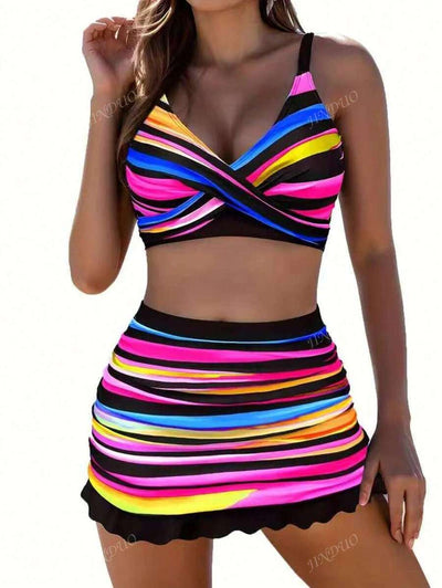 1747986048c904a9677dc5e721f719e1660ad27d38_wk_1749022731_thumbnail_900x.webp