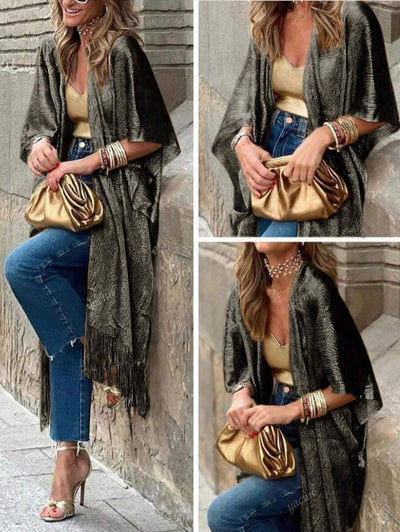 1747986548e2d26deef89625329247752a9ab64b5e_wk_1748226040_thumbnail_900x.webp