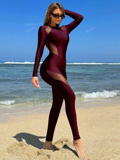 1747990592591c4ec5ec2e14560f5adf1b135e202b_wk_1748230610_thumbnail_900x.webp