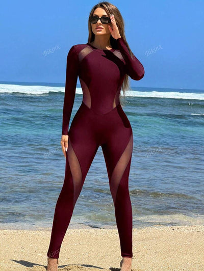 1747990592db3b0c0c1e70e87946dc4b3be0b6fbaf_wk_1748230611_thumbnail_900x.webp