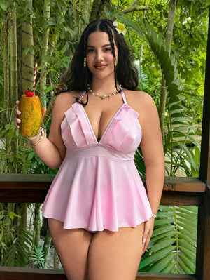 17479920608dd06f3a29da851dd04687d23c9310ed_thumbnail_900x.webp
