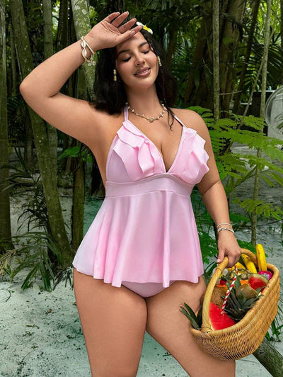 17479920647642abaa9dd46c4ed202ad90c626b2cb_thumbnail_900x.webp