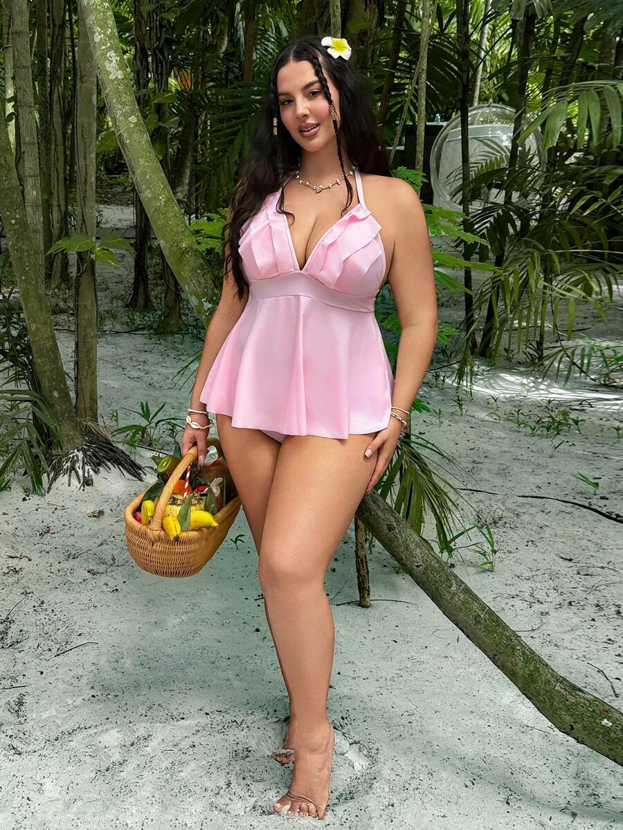 17479920676de71dd7f4c9f32c4b80b4933dd9acb2_thumbnail_900x.webp