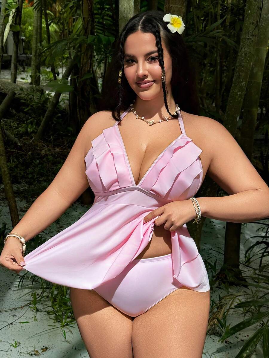 17479920693d827d1e2e848a35f1c99fd353a8aad0_thumbnail_900x.webp