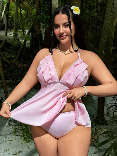 17479920693d827d1e2e848a35f1c99fd353a8aad0_thumbnail_900x.webp