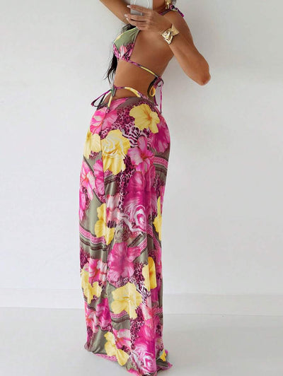 17479920740857d2e001c7d3ee58823898d4abfe03_thumbnail_900x.webp