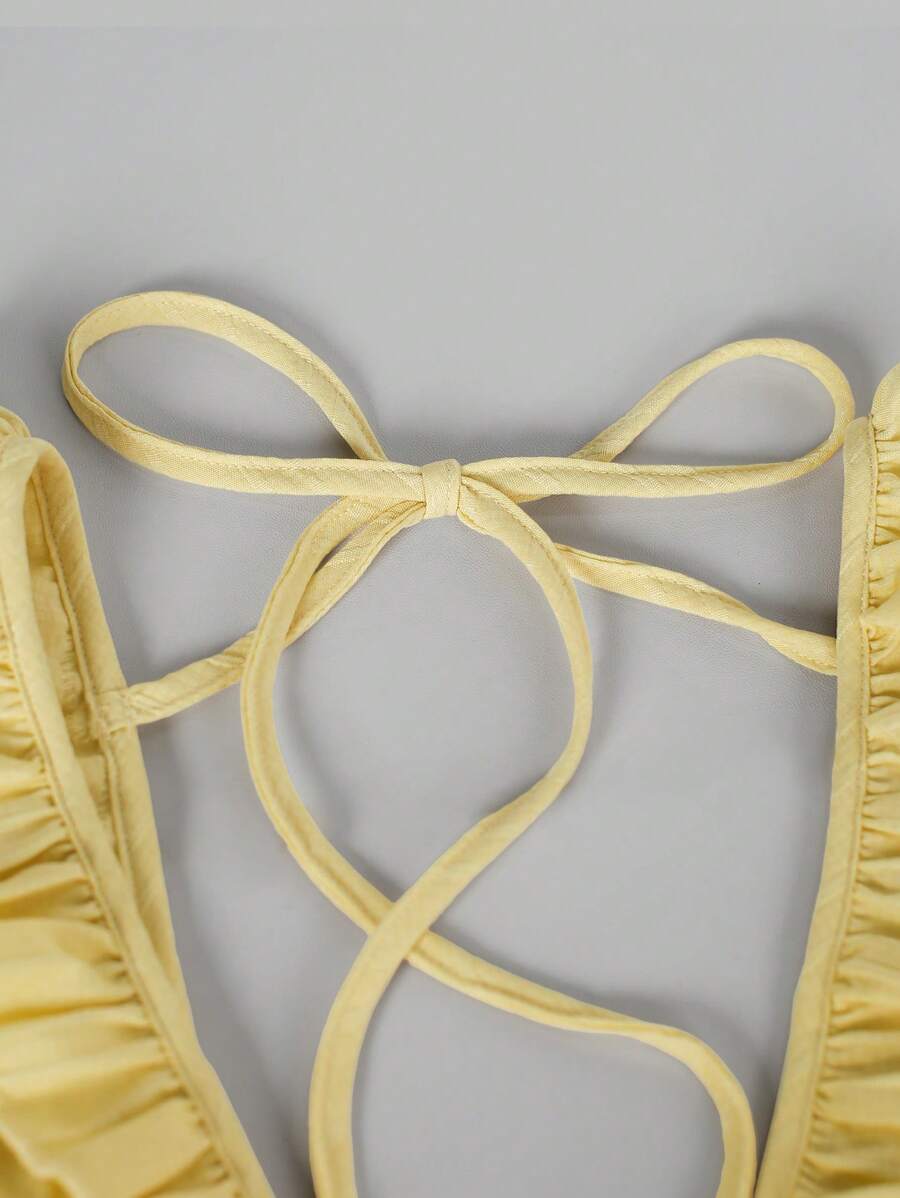 1747992895e59dffd71cafa1d4666cb655e7128bc2_thumbnail_900x.webp