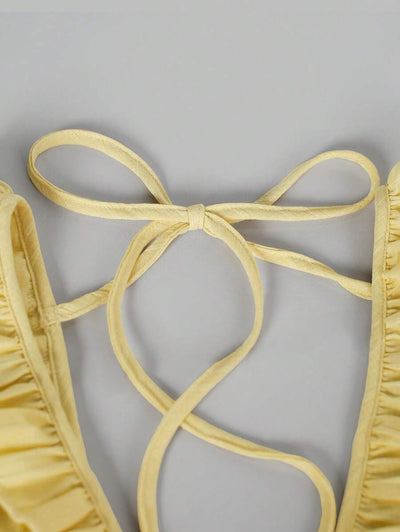 1747992895e59dffd71cafa1d4666cb655e7128bc2_thumbnail_900x.webp
