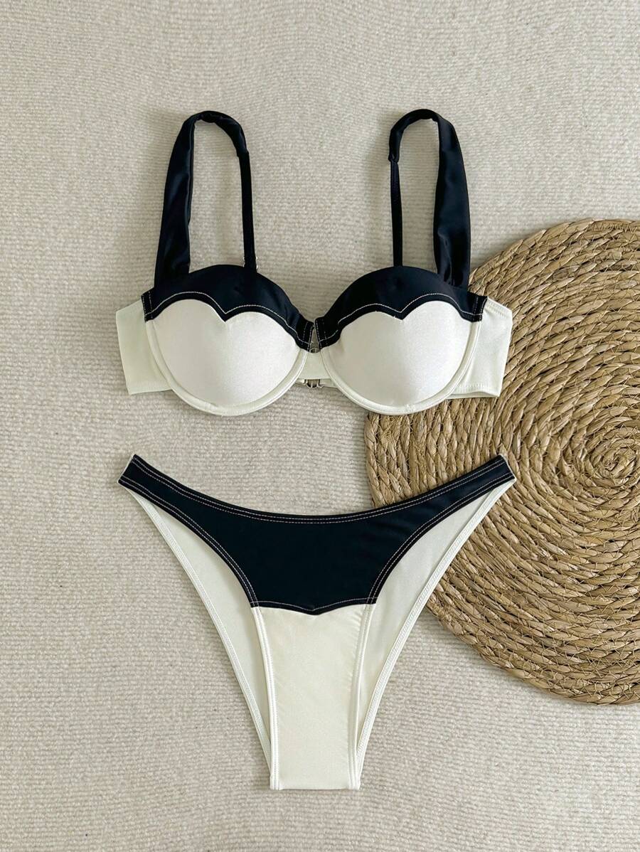 17479979757791d6f0ea0c3b9940886b5bae4e08d4_thumbnail_900x.webp