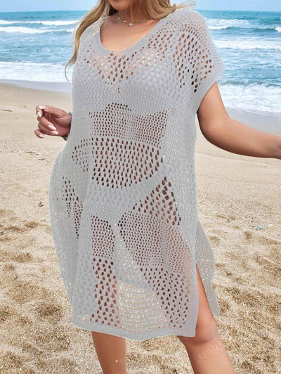 1748011719bc3e41f671f44f11e9e61300785787de_wk_1748487351_thumbnail_900x.webp