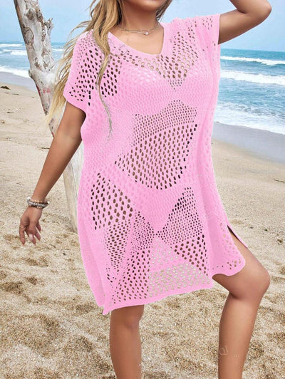 1748011997f302b3b578cdce292eb7ccecd05a8533_wk_1748433101_thumbnail_900x.webp