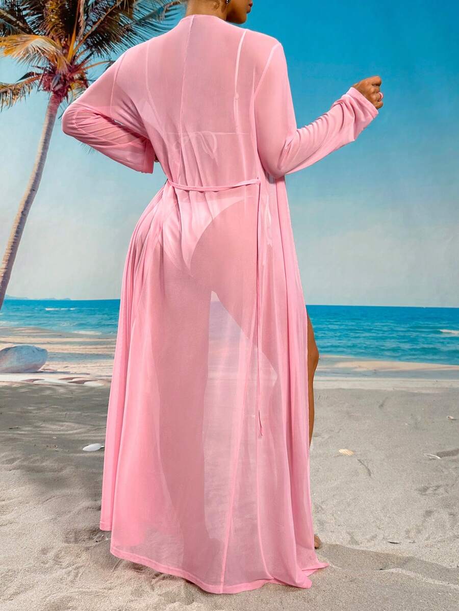 1748050077468c6cf3cf36a750311bfbfa7b83308c_thumbnail_900x.webp