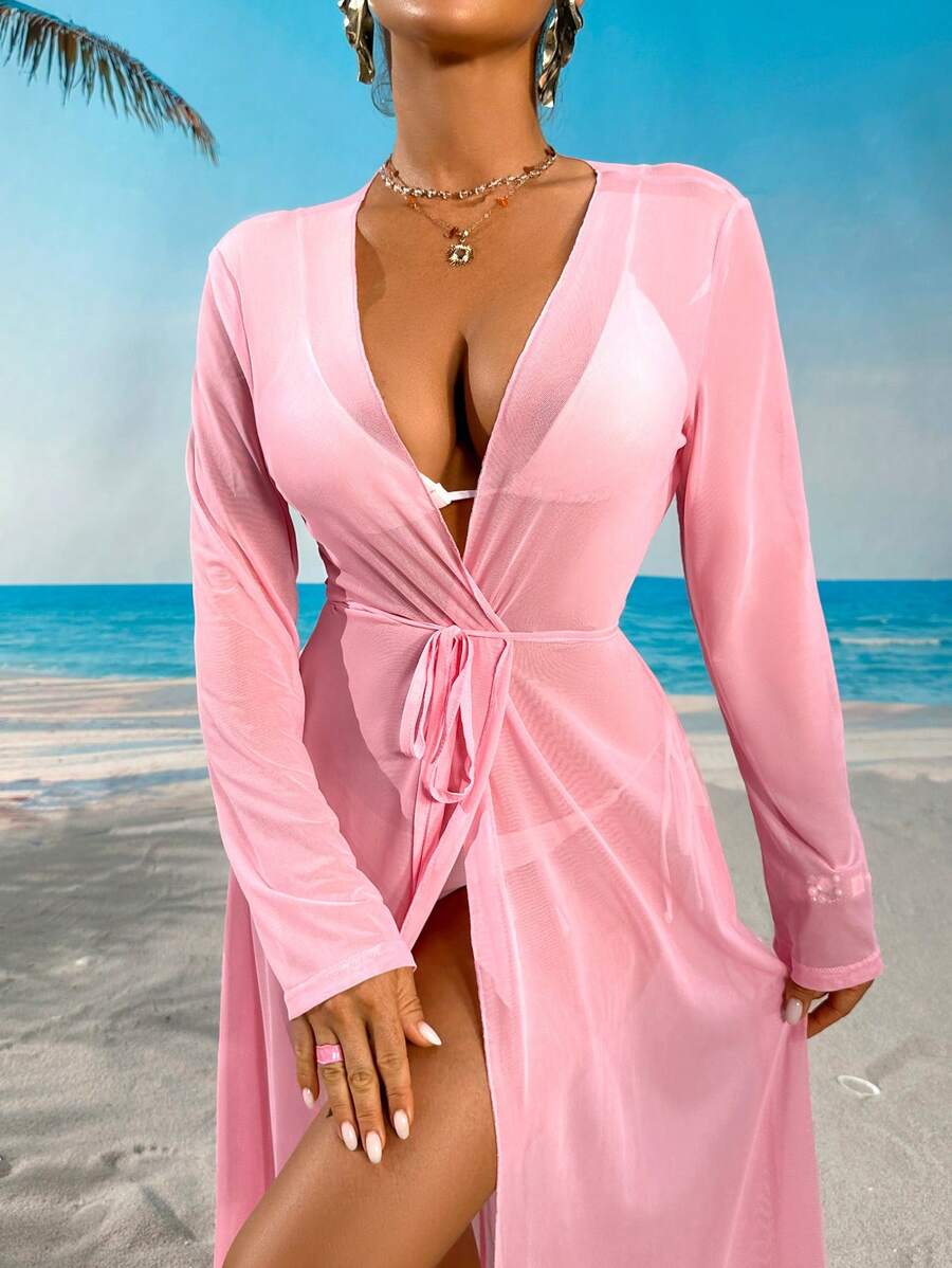 17480500790d859a251572d6698ab827e2de097234_thumbnail_900x.webp