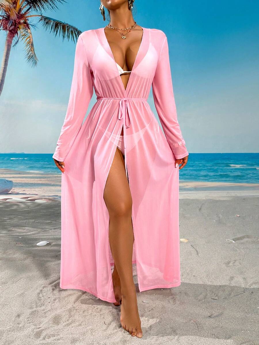 1748050083e98dec5f603622a6a3eb221ca36efbe8_thumbnail_900x.webp