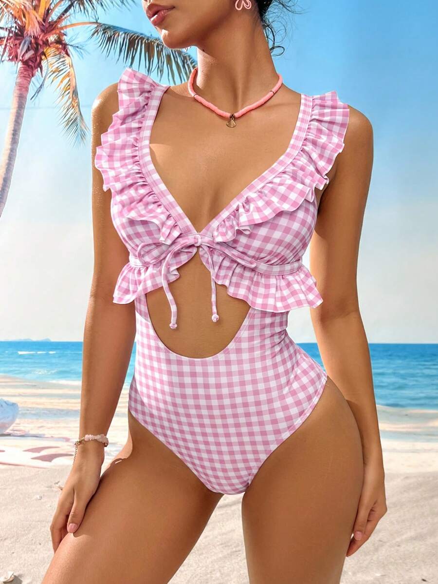 17480553921246f9061b25ba61a64481ab06dec9fd_thumbnail_900x.webp