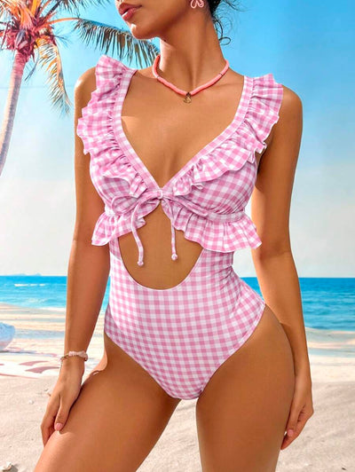 17480553921246f9061b25ba61a64481ab06dec9fd_thumbnail_900x.webp