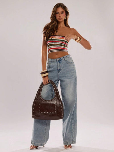 174806198589a77a5856a0eb80e2269b5b79858931_thumbnail_900x.webp