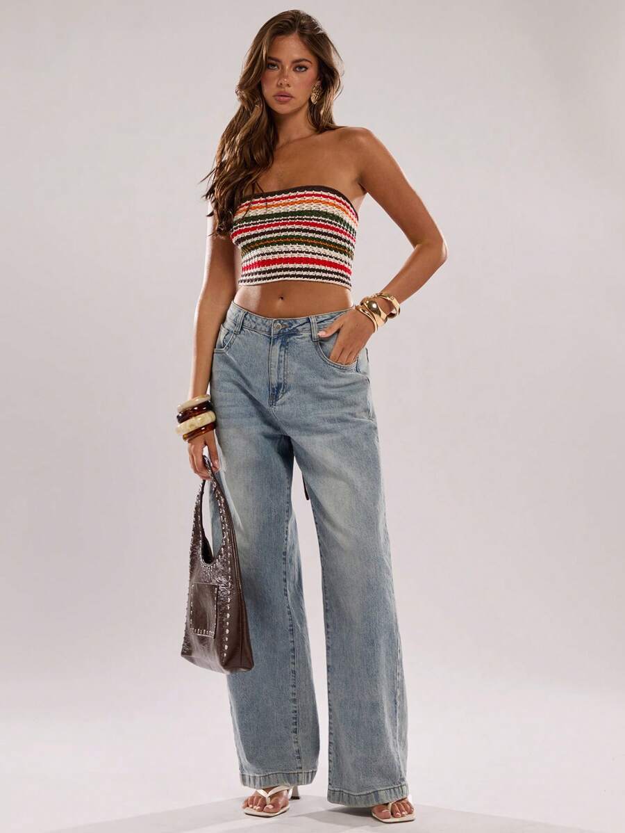 1748061987bfa9b22d1a677fefb9f21bc1db784b41_thumbnail_900x.webp
