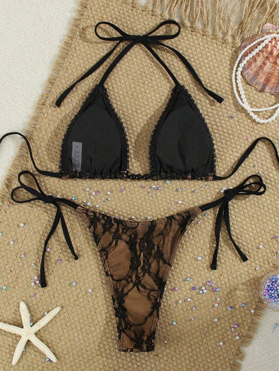 1748063904c77c97beb329580a2c769ef120804ba2_thumbnail_900x.webp
