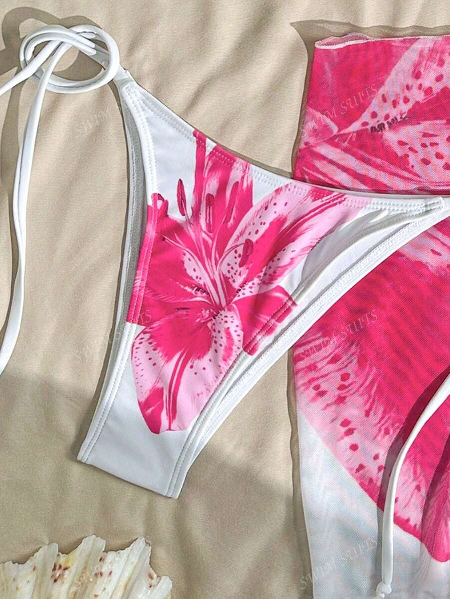 17481491226b65fdd637183dcb066e7c111b7eb975_wk_1748251361_thumbnail_900x.webp