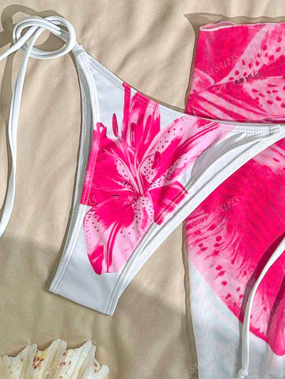 17481491226b65fdd637183dcb066e7c111b7eb975_wk_1748251361_thumbnail_900x.webp