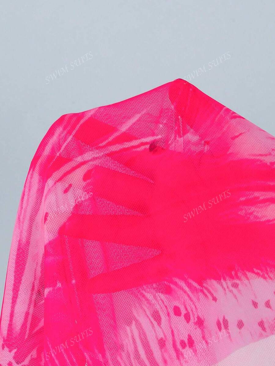 1748149122cf72854816b96aca2d9334286b6bf542_wk_1748251361_thumbnail_900x.webp
