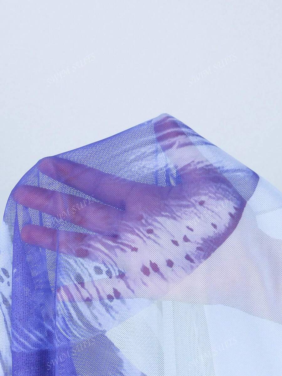 17481493425dc34b9c837f1b4e292b4a62a2212c18_wk_1748258311_thumbnail_900x.webp