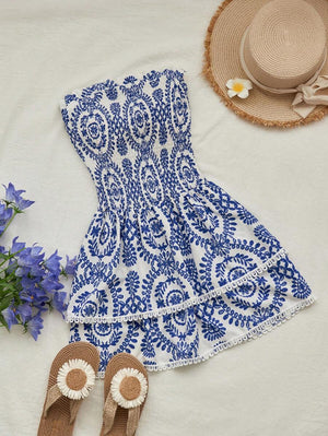 17481742871ac8b4146274407205a73361b0a2cda6_thumbnail_900x.webp