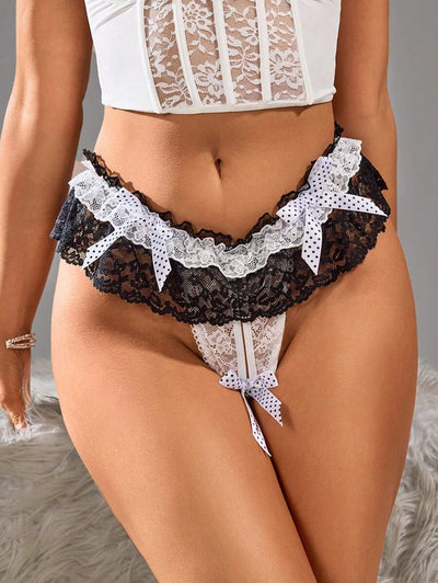 1748222776566c8149b1544a8ca51ec5d2a5dad939_thumbnail_900x.webp