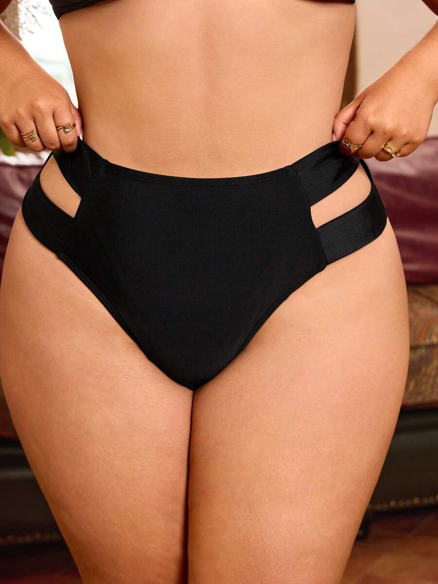 1748223653b65806f79a3a1372ff21dcb3f3968154_thumbnail_900x.webp