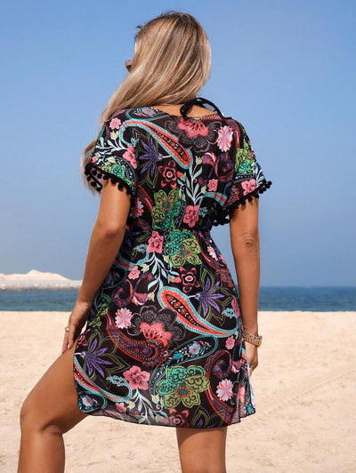 1748224105db13c7d0958531c80ebf8ab8c037c57e_thumbnail_900x.webp