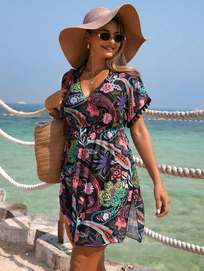 17482241110ab77ca9142c99461d427580cb5ef38d_thumbnail_900x.webp