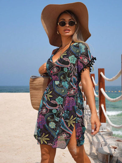 1748224167ac7a7f1acba19718349bc40144c4c77a_thumbnail_900x.webp