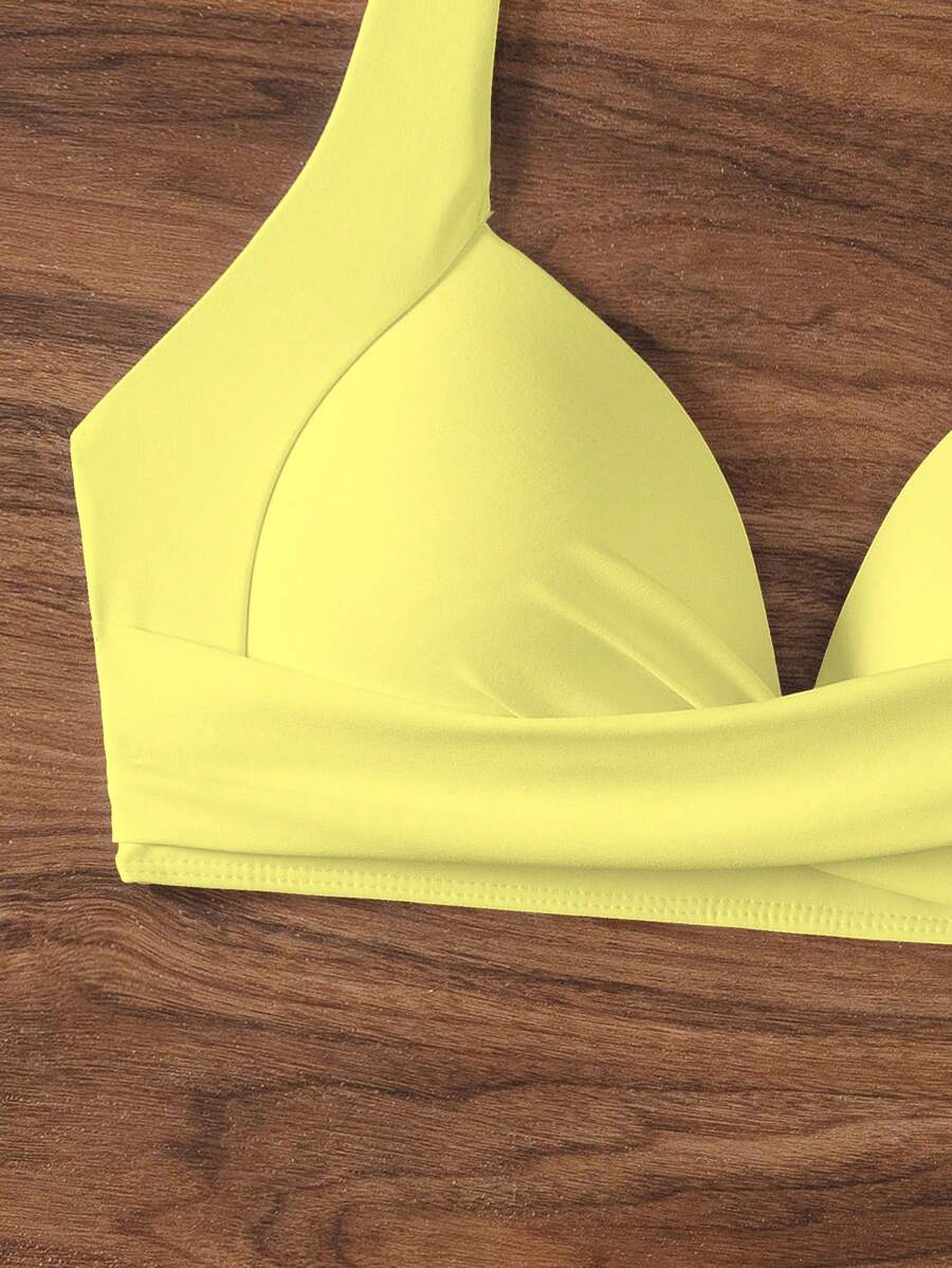 1748225305b6565988d91725cb5039b5ba3e0c7307_thumbnail_900x.webp