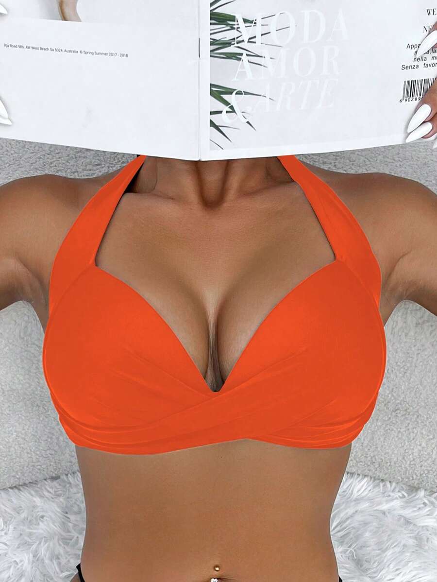 1748225342b799be8b8f9772e7e1ce512add3cd92b_thumbnail_900x.webp