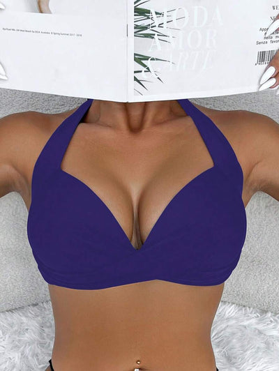 1748225383f08ba5d74c1513cedbbd08e3e6429319_thumbnail_900x.webp