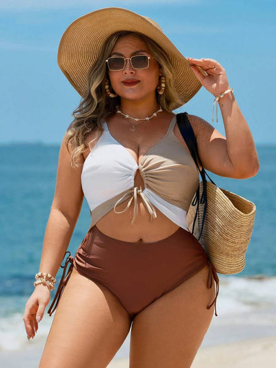 174822721039933455d5d90ee843225d247321e495_thumbnail_900x.webp
