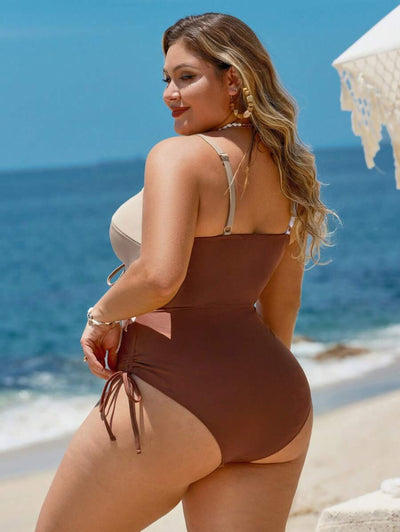 174822721263e01c18b2a255bc8e1e821d6c84f191_thumbnail_900x.webp